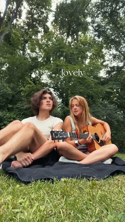 marisa mckaye feet 2