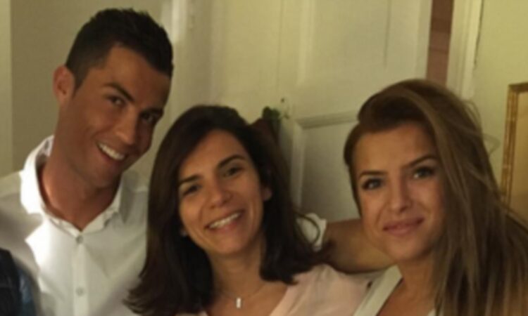 marisa mendes feet 6