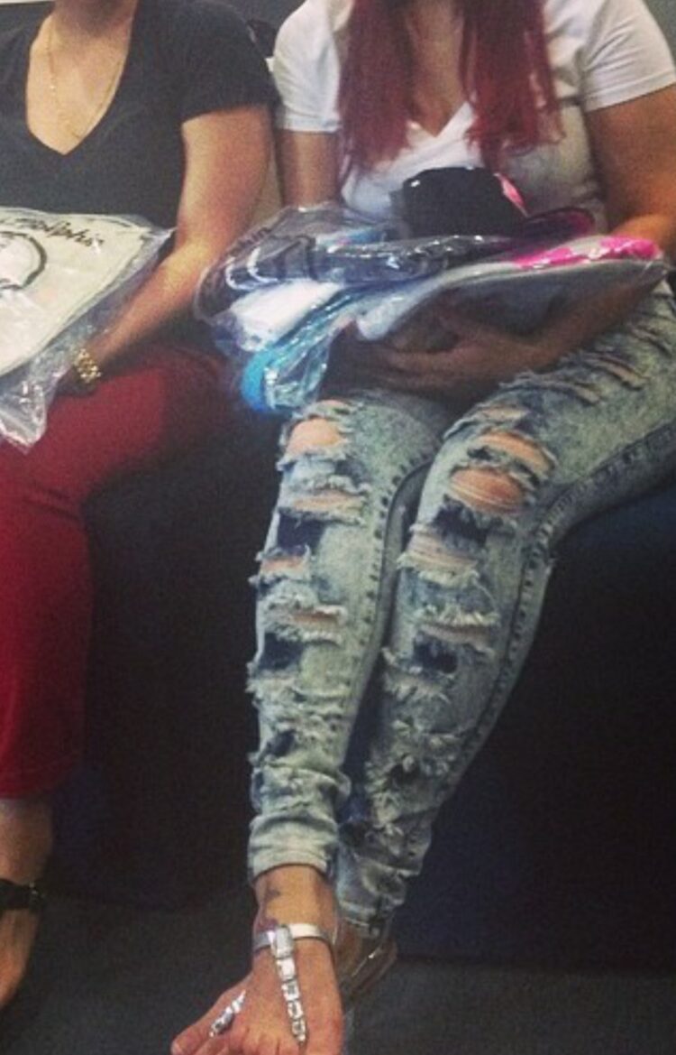 marisa mendez feet 3