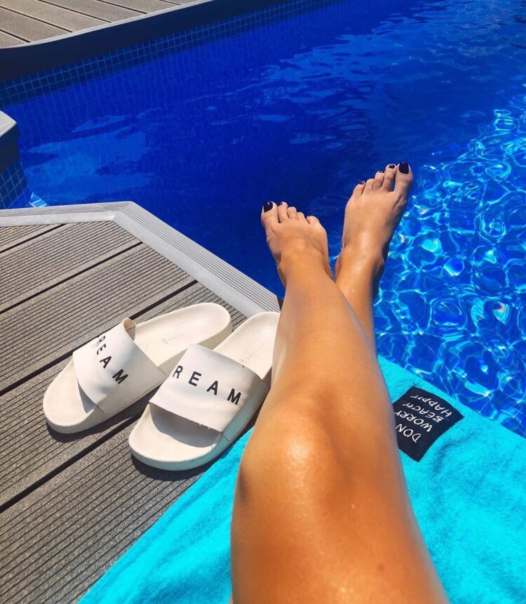 marisa paloma feet 1