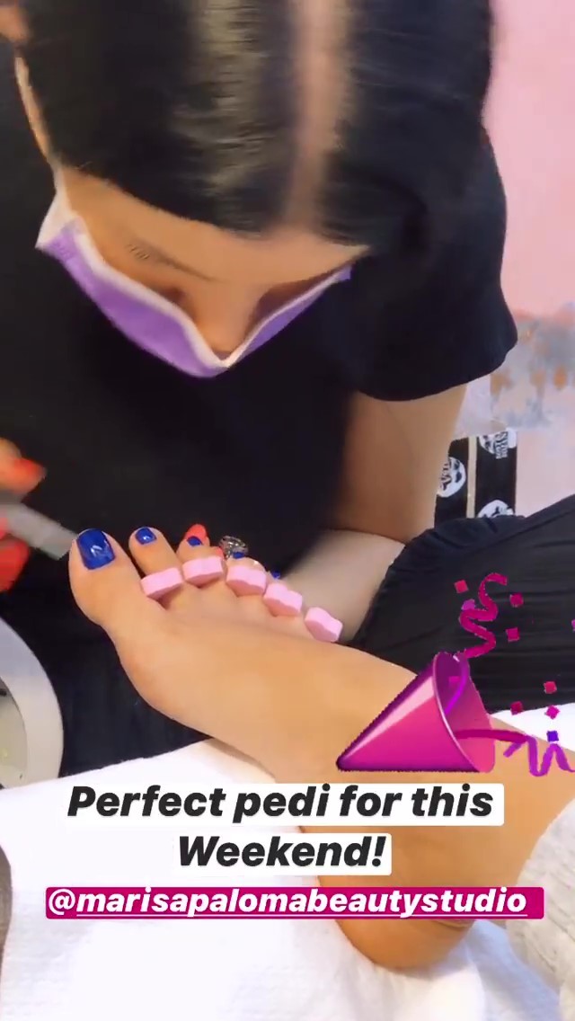marisa paloma feet 3