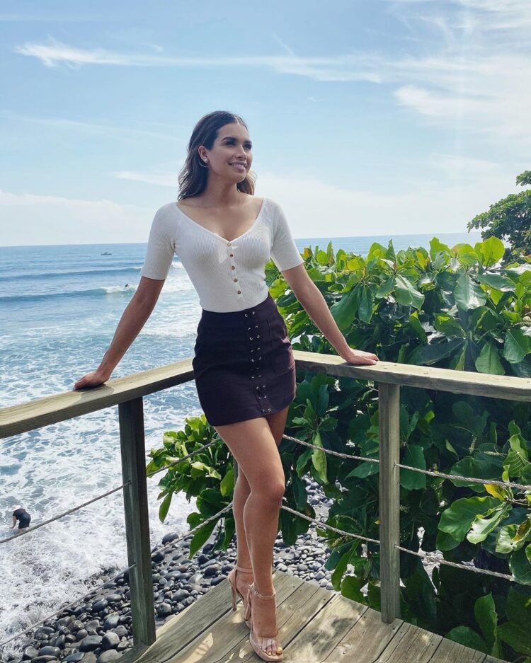 marisela de montecristo feet 1