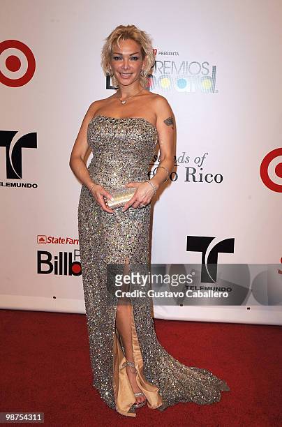 marisela hernandez feet 4