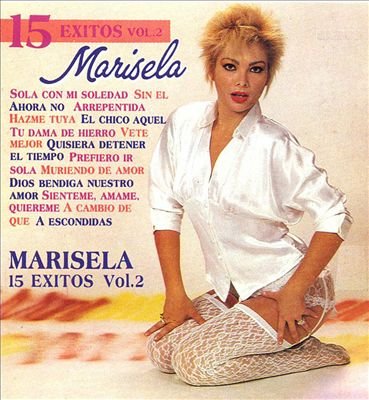marisela hernandez feet 5