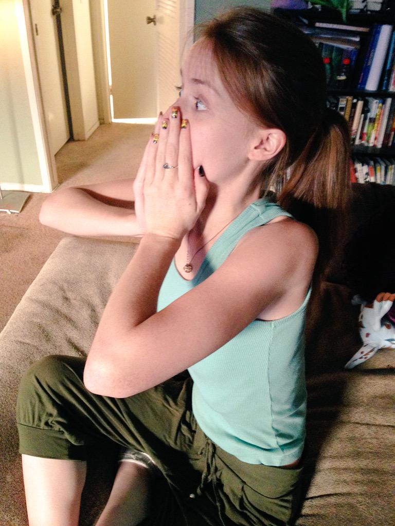 marisha ray feet 3