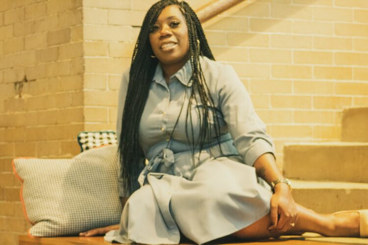 marisha wallace feet 3