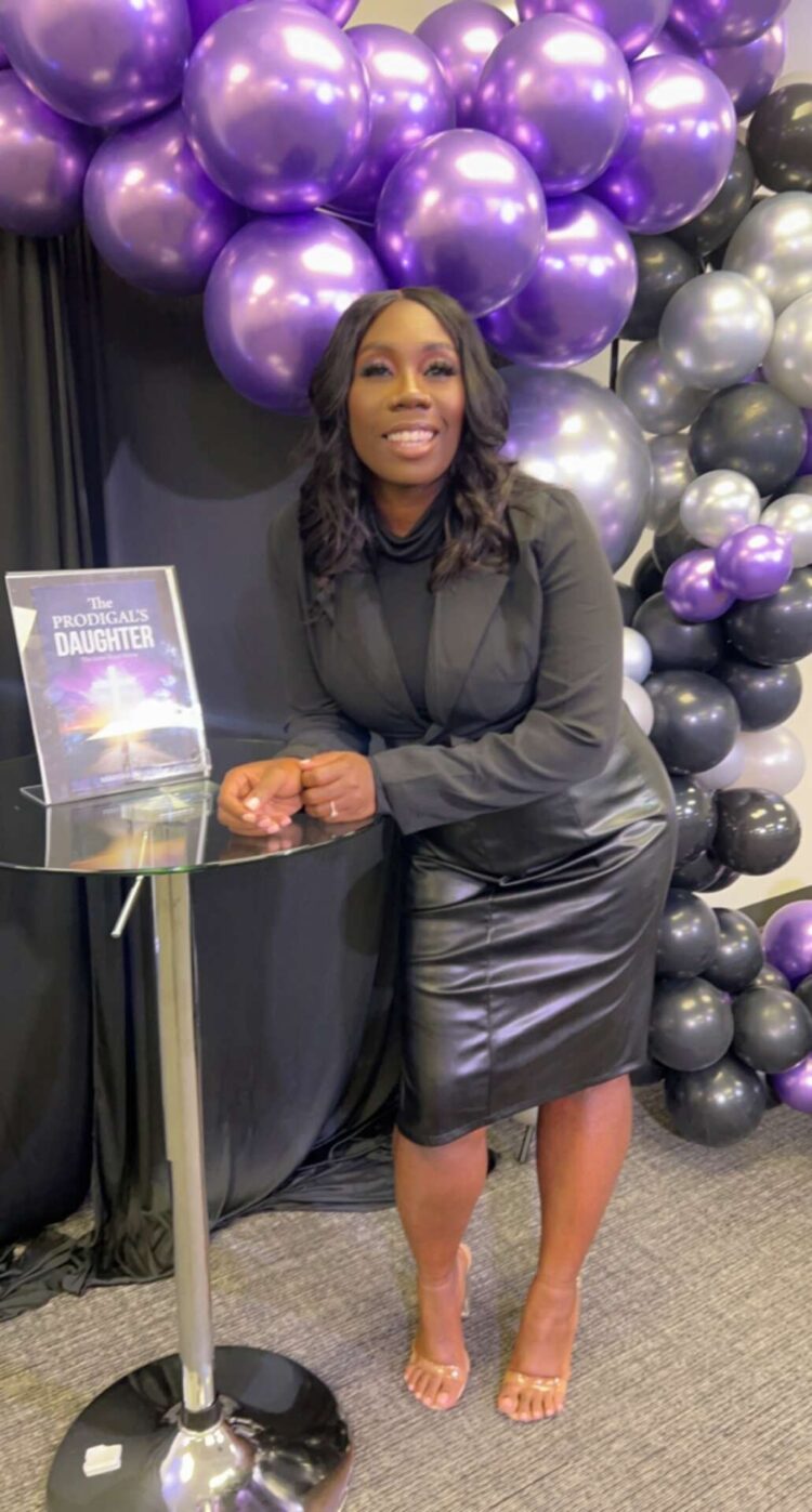 marisha wallace feet