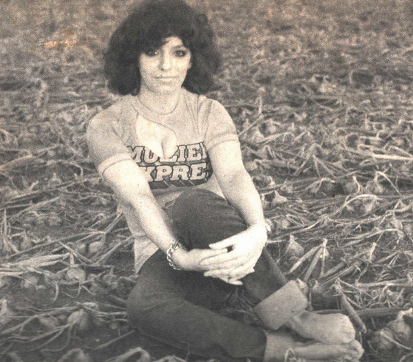 mariska veres feet 1