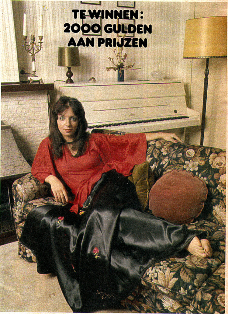 mariska veres feet