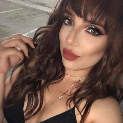 marisol bautista feet 1