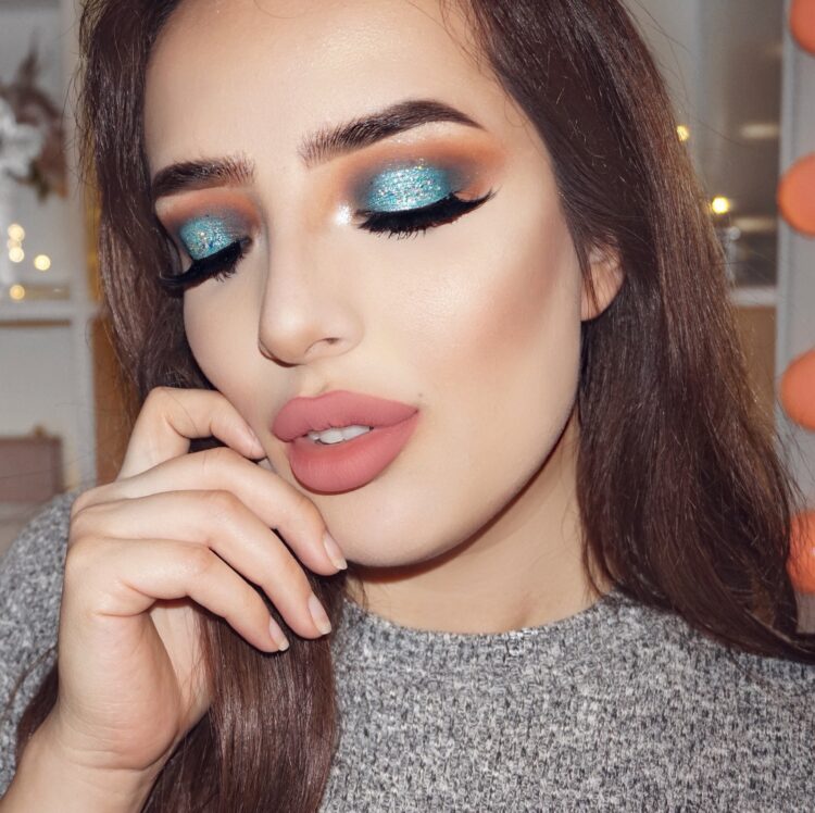 marisol bautista feet 3