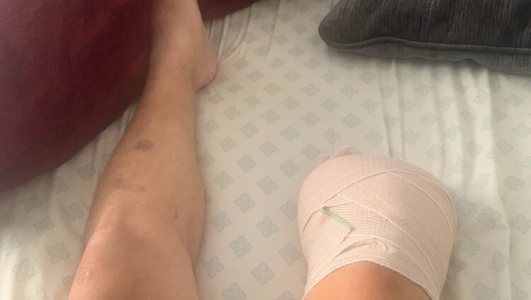 marisol bautista feet 5 scaled