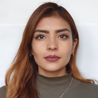 marisol bautista feet 6