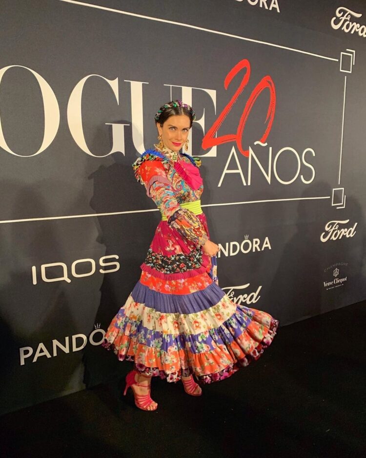 marisol de la fuente feet 4