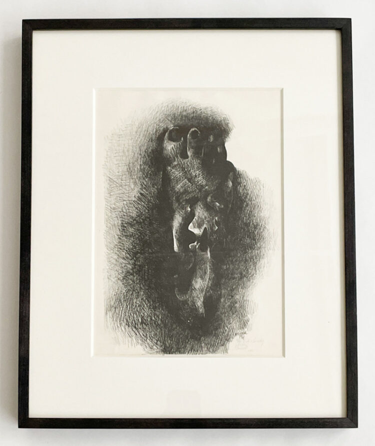 marisol escobar feet 3