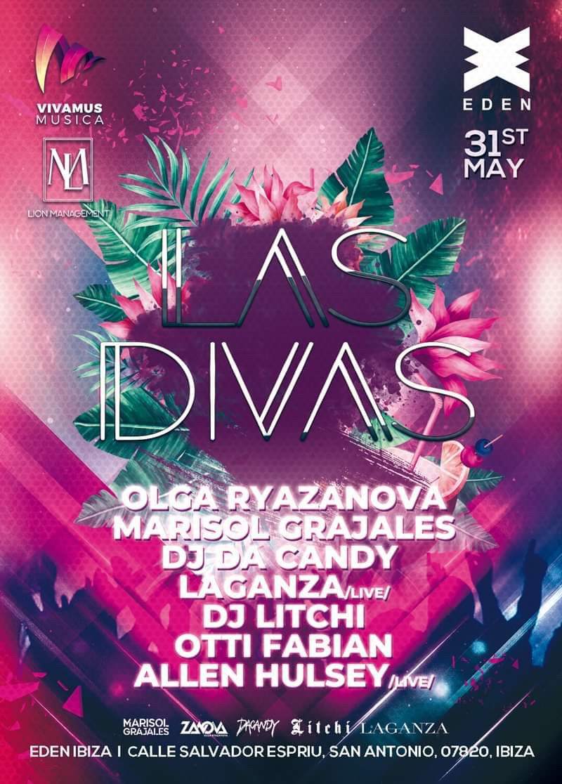 marisol grajales feet 3