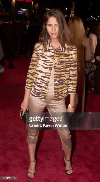 marisol padilla feet 3