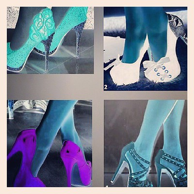 marisol perez feet 3