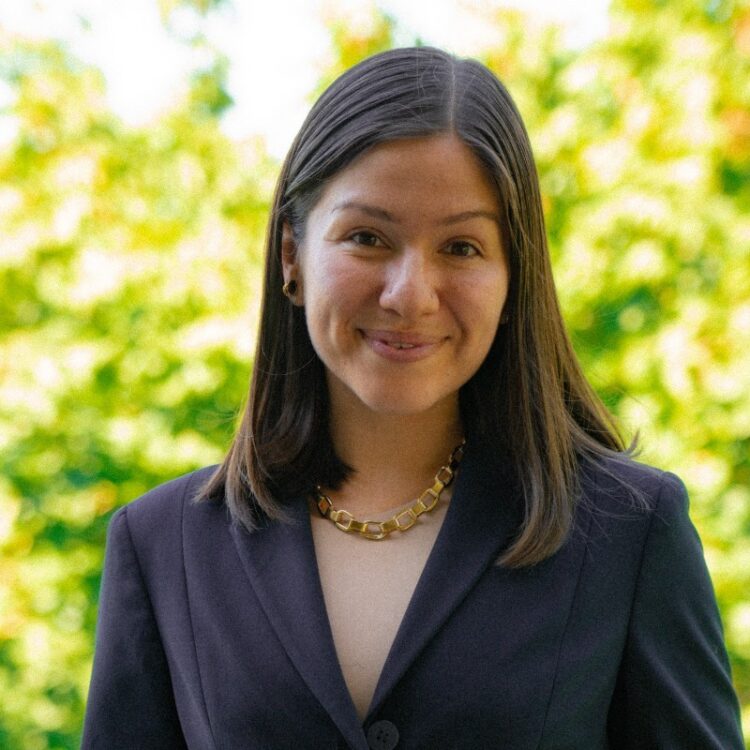 marisol rodriguez feet 4