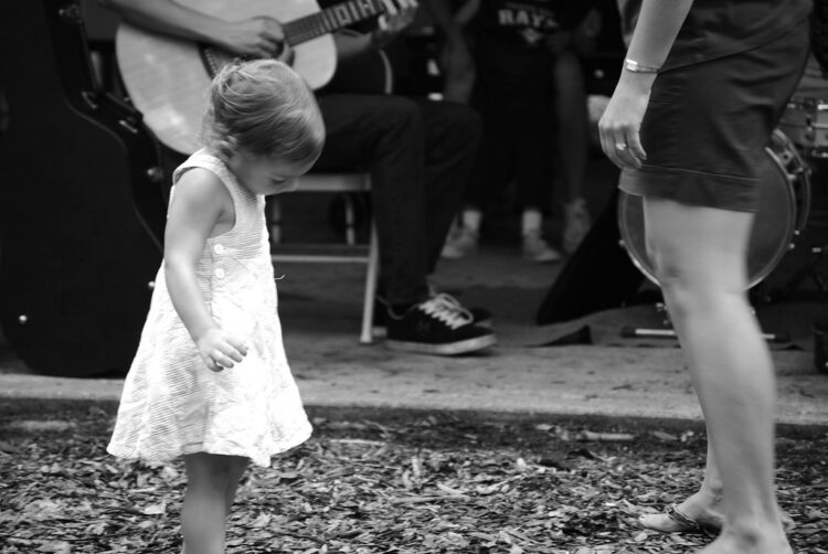 marisol rodriguez feet 6