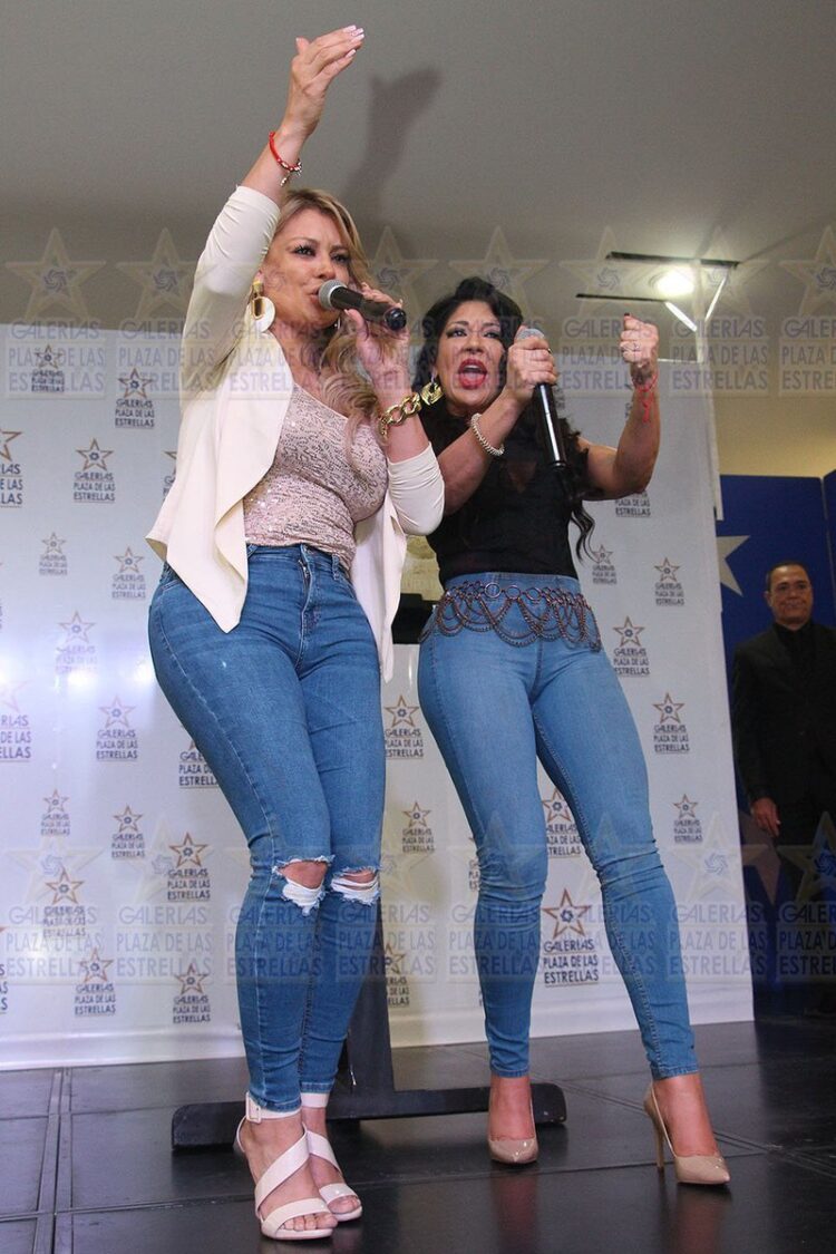 marisol terrazas feet 2