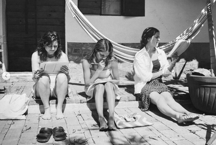 marisol villasenor gomez feet 6