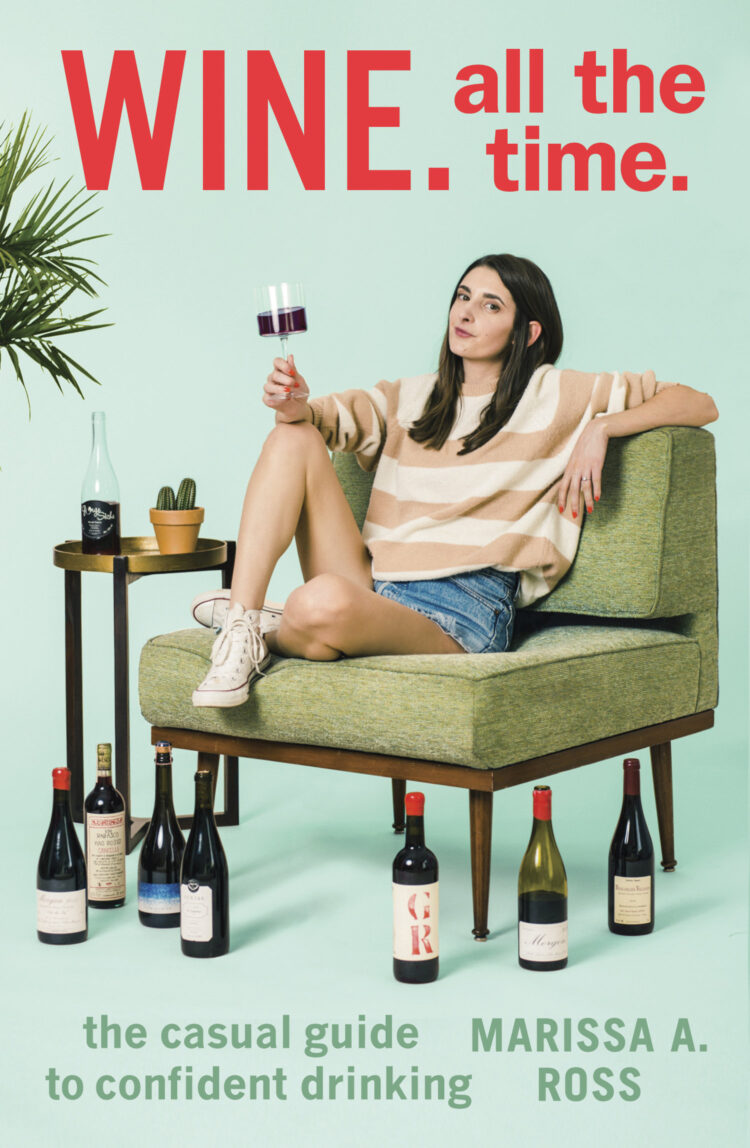 marissa a ross feet 4