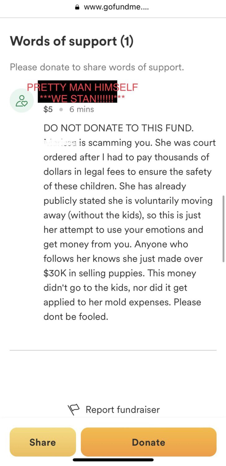 marissa alesi feet 2