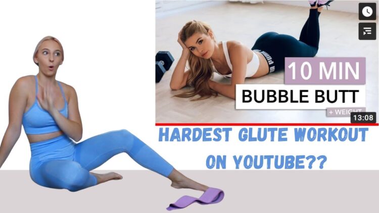 marissa arnone feet 5