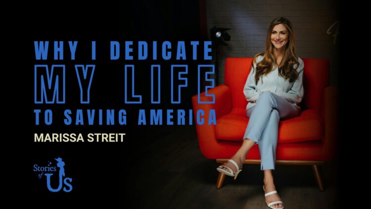 marissa bontempo feet 3 scaled