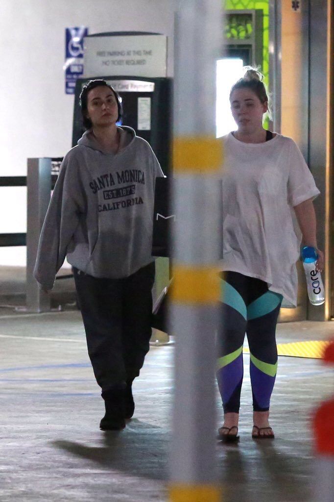 marissa callahan feet 3