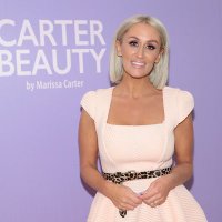 marissa carter feet 6