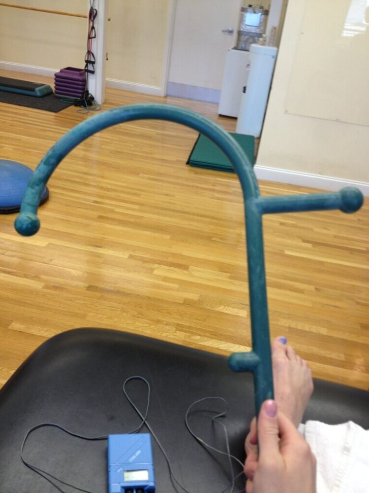 marissa castelli feet 2