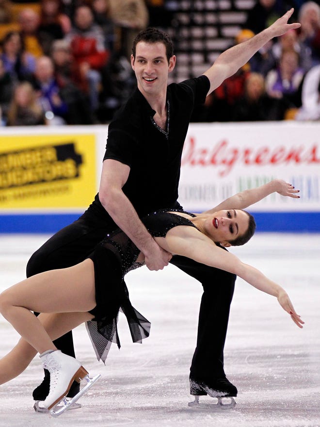 marissa castelli feet 3