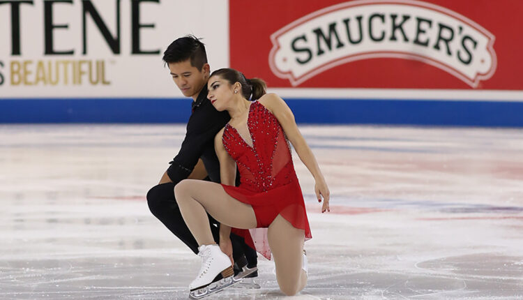 marissa castelli feet 4