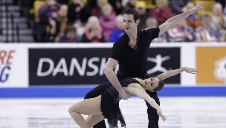 marissa castelli feet 6