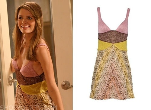 marissa corman feet 6