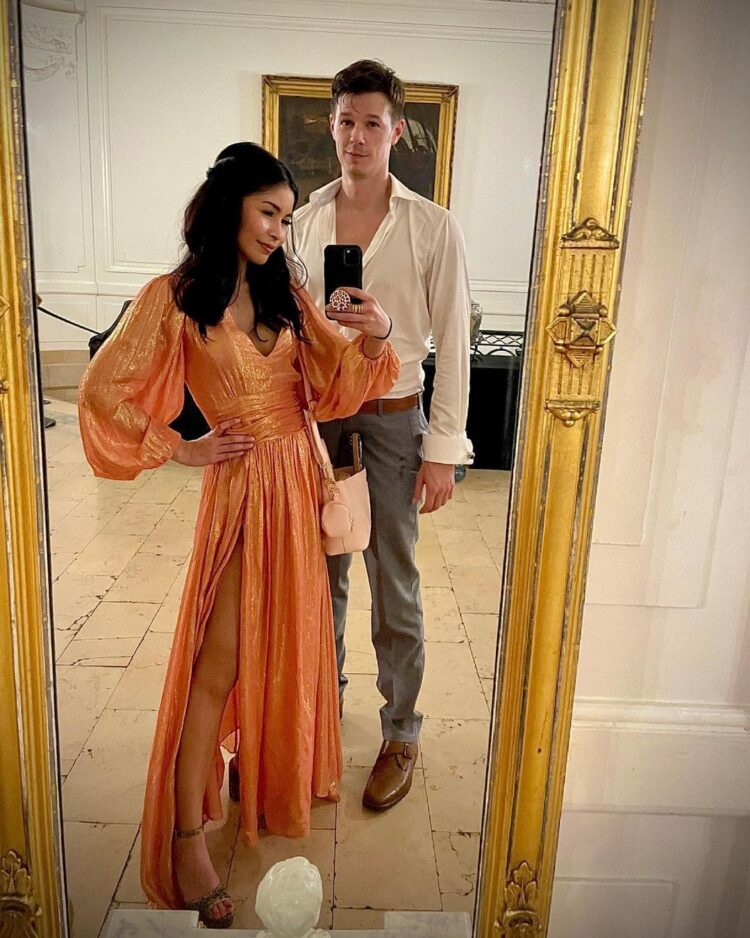 marissa cuevas feet 5