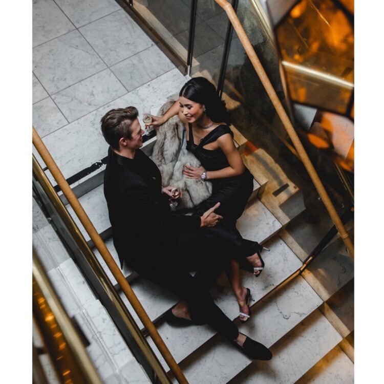 marissa cuevas feet 6