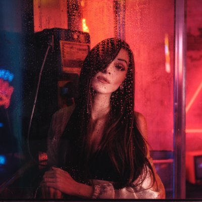 marissa dattoli feet 5