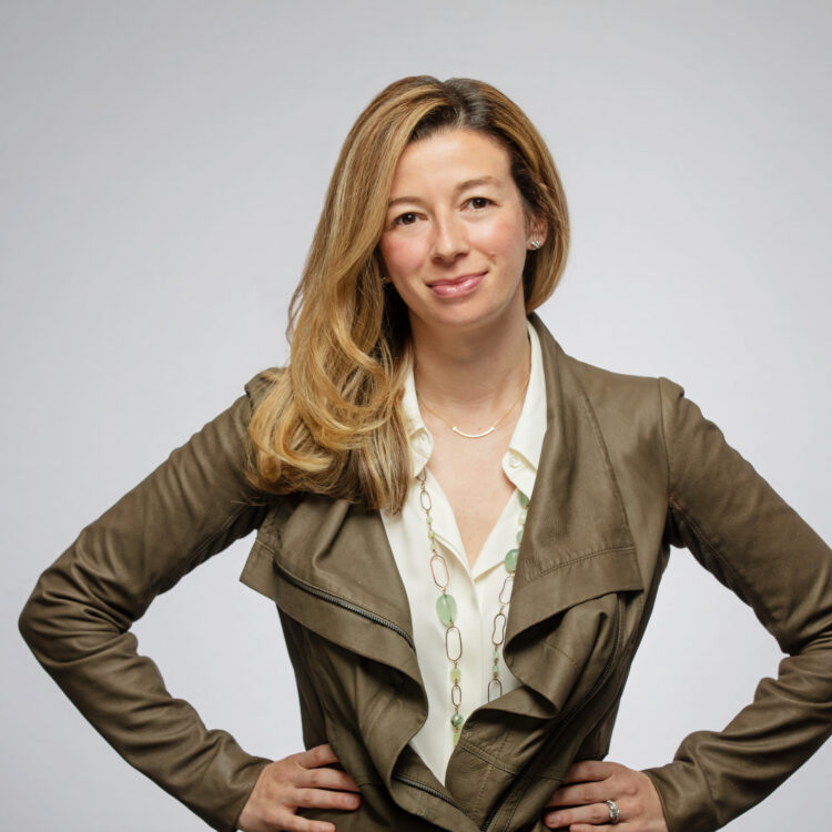 marissa evans alden feet