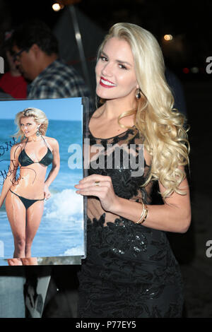 marissa everhart feet 3