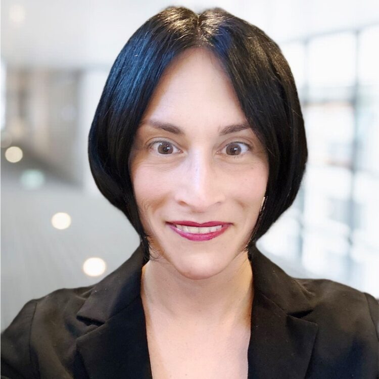 marissa farina feet 1