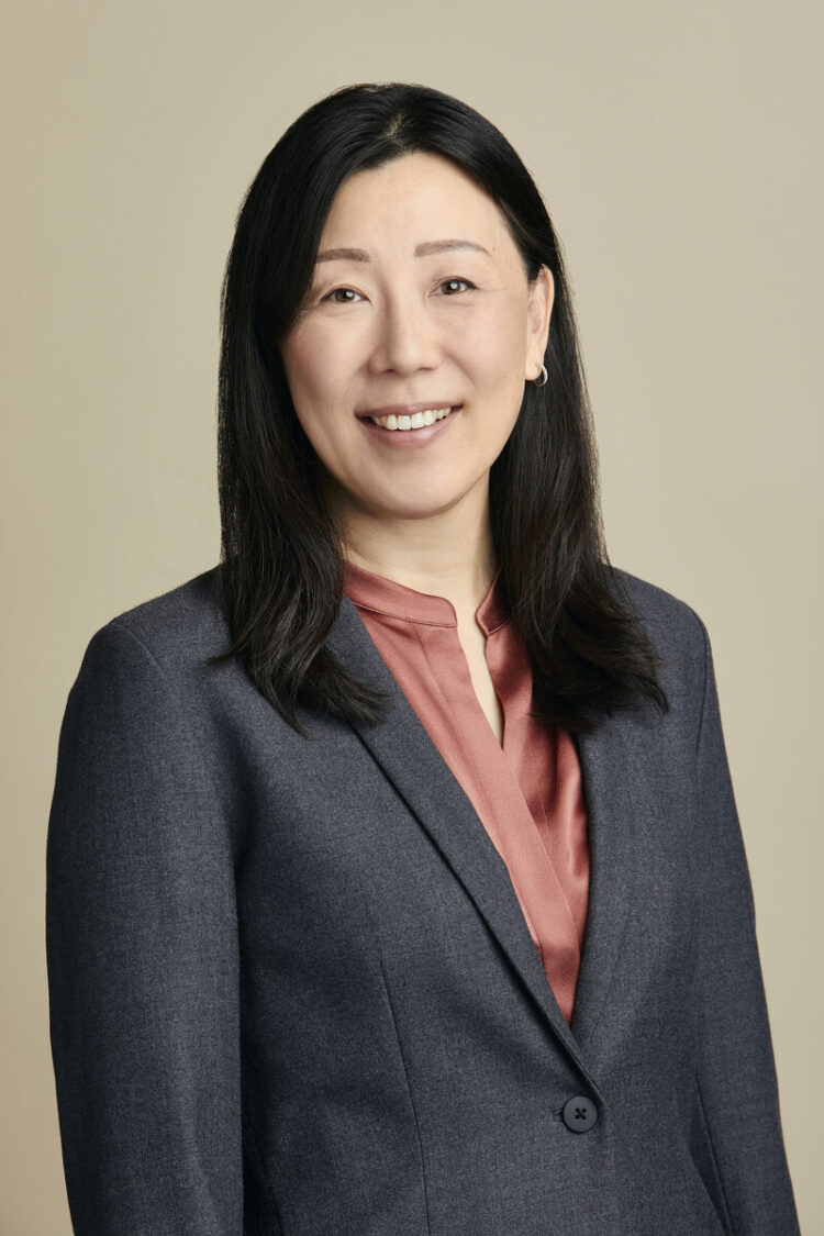 marissa farina feet 5