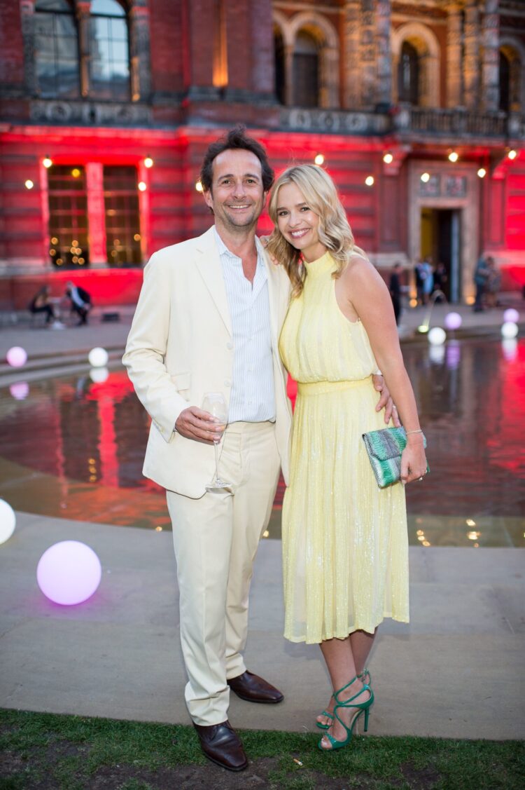 marissa hermer feet 4 scaled