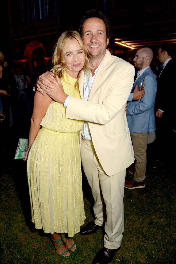 marissa hermer feet 5 scaled