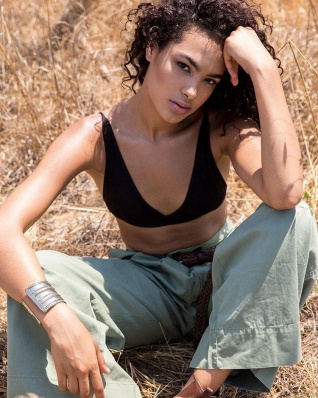 marissa hopkins feet 5