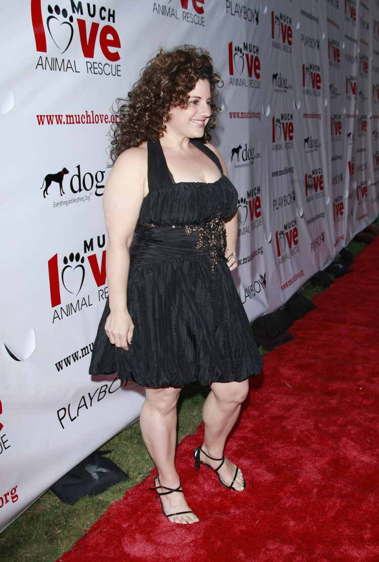 marissa jaret winokur feet 1 scaled