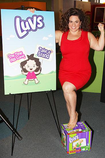 marissa jaret winokur feet 3