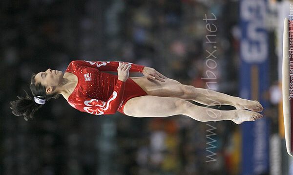 marissa king feet 4 rotated